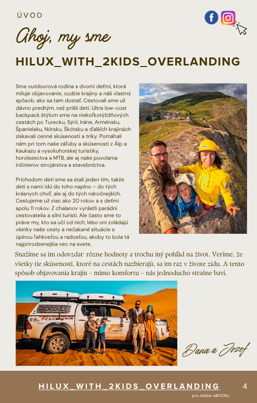 Hilux_with_2kids_overlanding