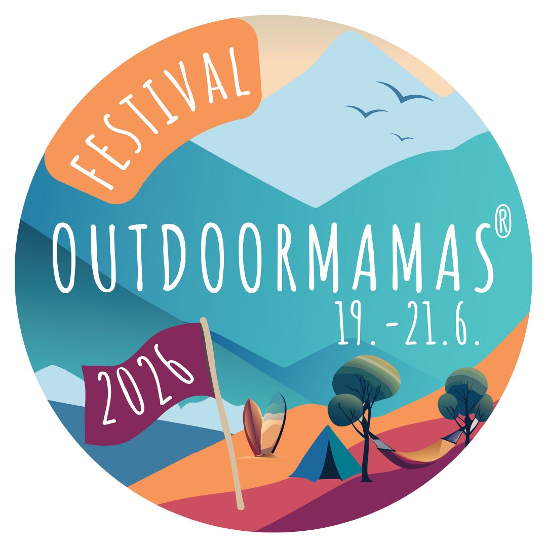 outdoormamas festival vstupenky dielnicky aktivity cvicenie joga prednasky prezentacie premietanie cestovanie nova duchonka kemp