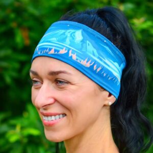 outdoormamas merch celenka abraka festival