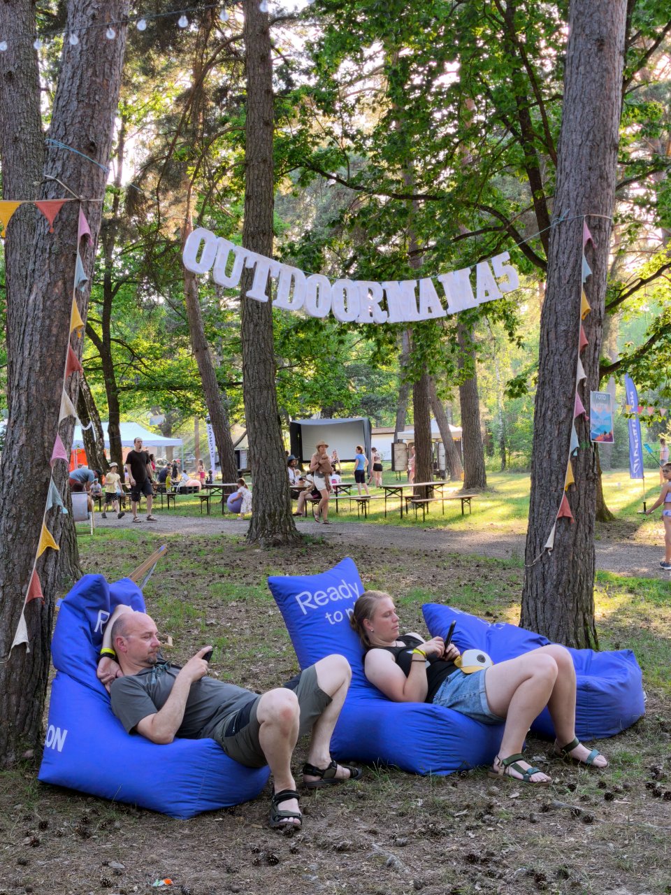 outdoormamas festival 2026